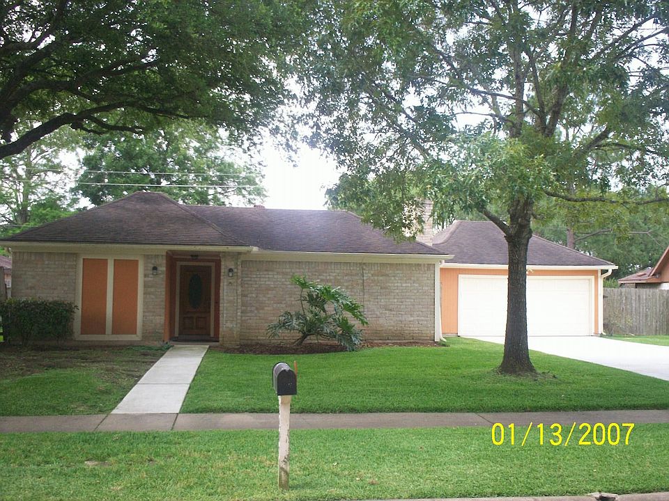 1st image of 2407 Turtle Creek Dr