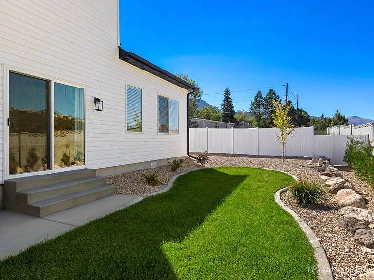 776 S Liberty Cove Dr — Photo 10
