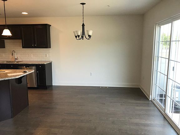 3rd image of 8118 J Carl Williams Blvd #8118