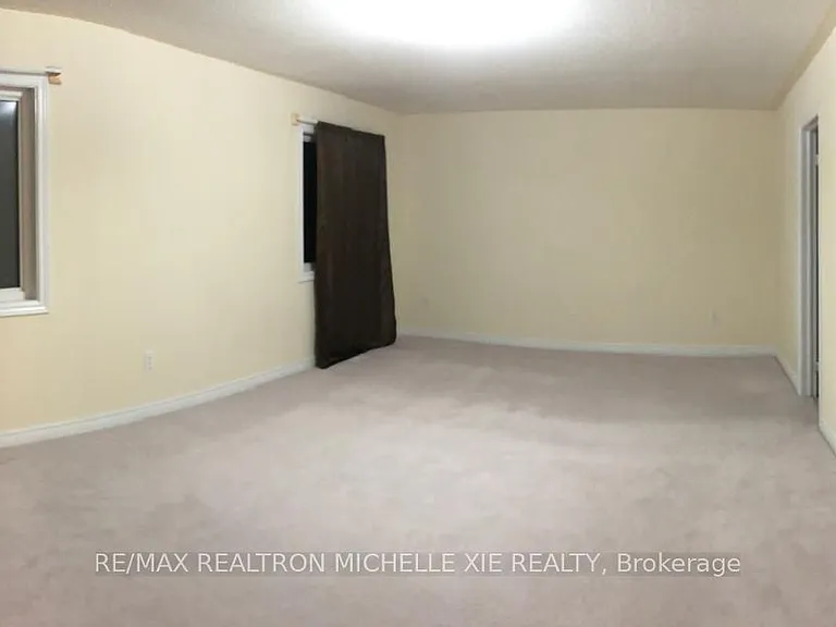 28 Bartlett Rd — Photo 8