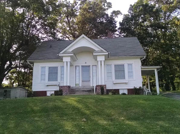 6476 Pine Rd, Thomasville, PA 17364