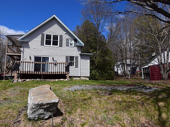 2nd image of 64 Old Greene Road