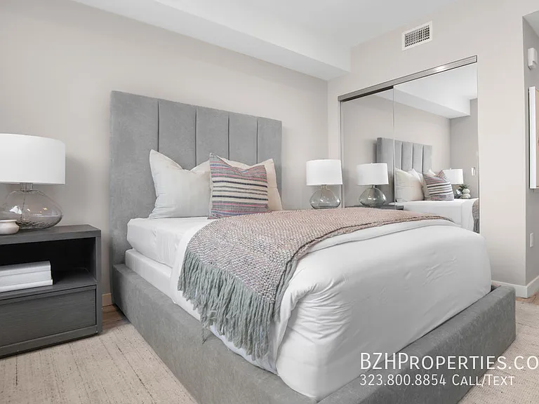 Bedford Twenty - Luxury Condos — Photo 67