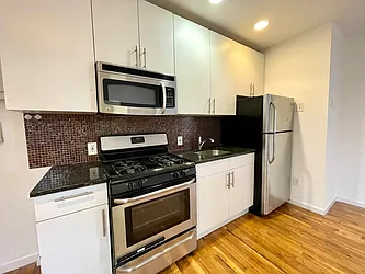 Rented by JM Preston Properties LLC