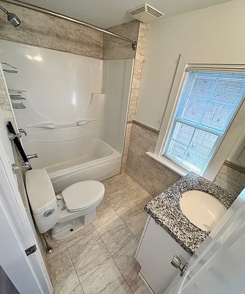 2878 W 8th Ave — Photo 19