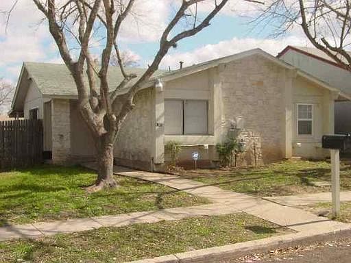 1st image of 1302 LONGMONT DR #0