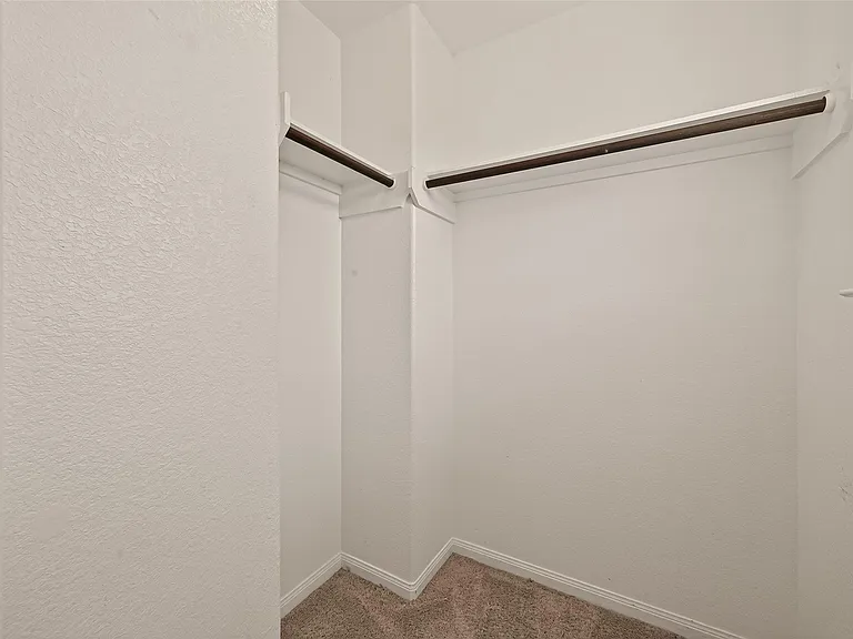 24902 Signorelli Way — Photo 26