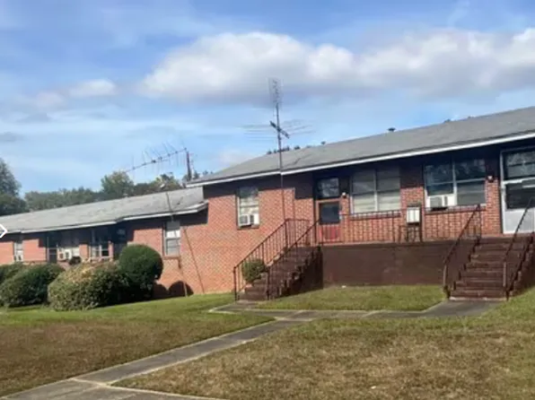 1400 Shepherd Dr #15-24, Columbus, GA 31906