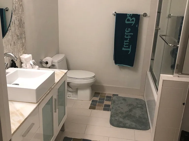 2220 Pinetop Ln #204 — Photo 4