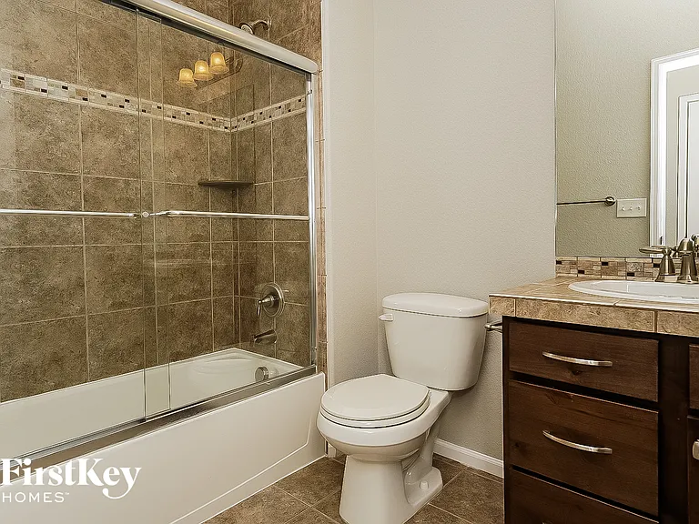 12722 E 105th Ave — Photo 12