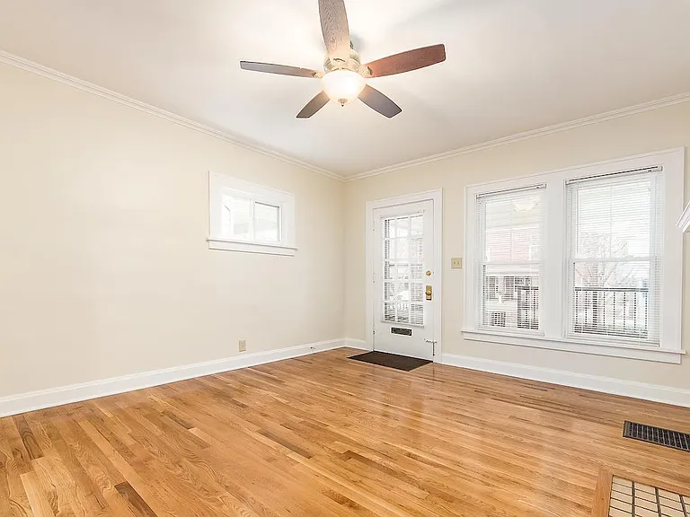 50 W Weber Rd — Photo 7