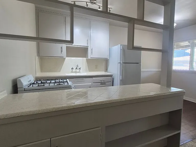 2508 L Street Classic Midtown Living — Photo 50