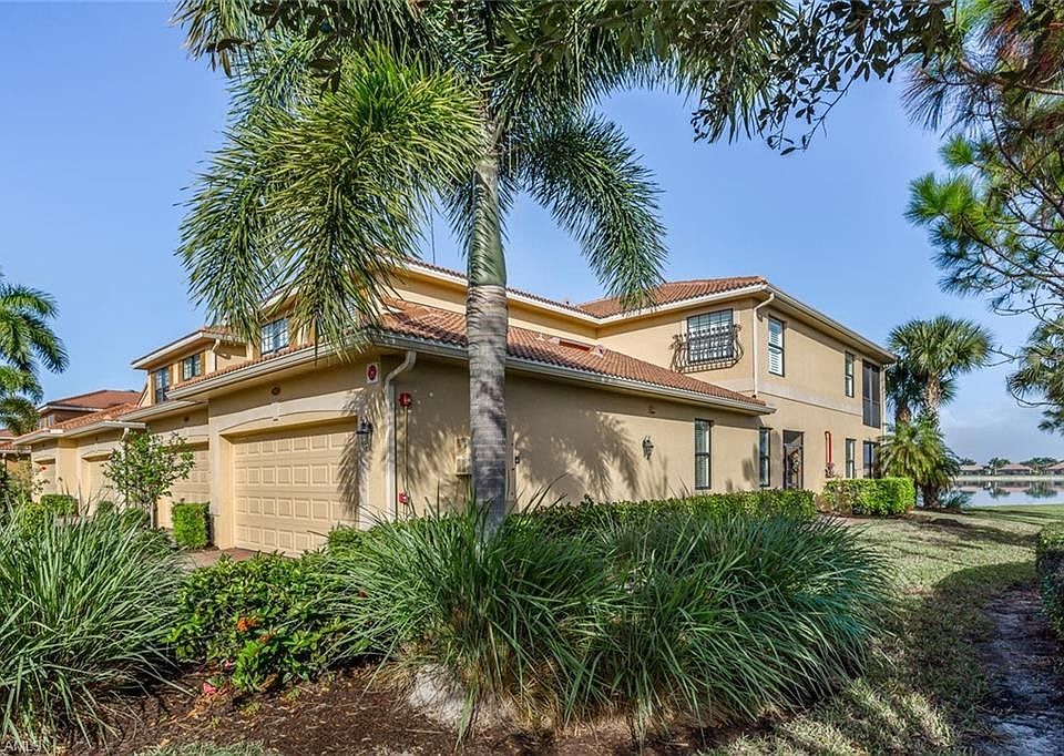 1st image of 10590 Smokehouse Bay Dr APT 102