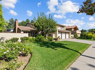 10216 Melvin Ave, Northridge, CA 91324