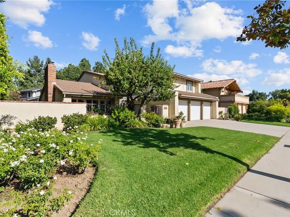 10216 Melvin Ave, Northridge — photo 1