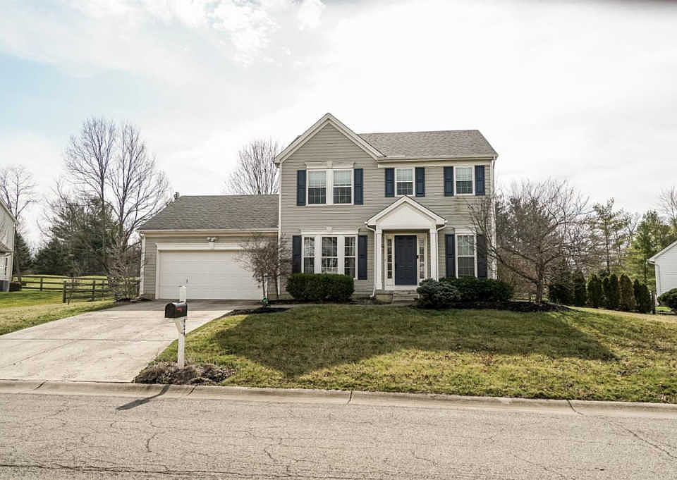 1st image of 7924 Laurelwood Dr