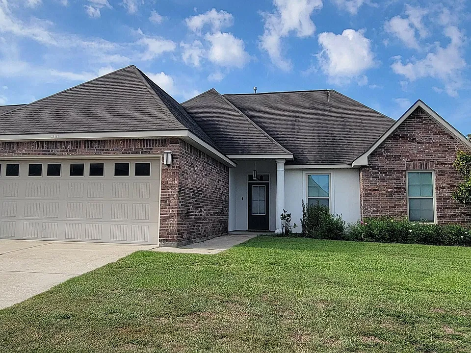 407 Claystone Rd