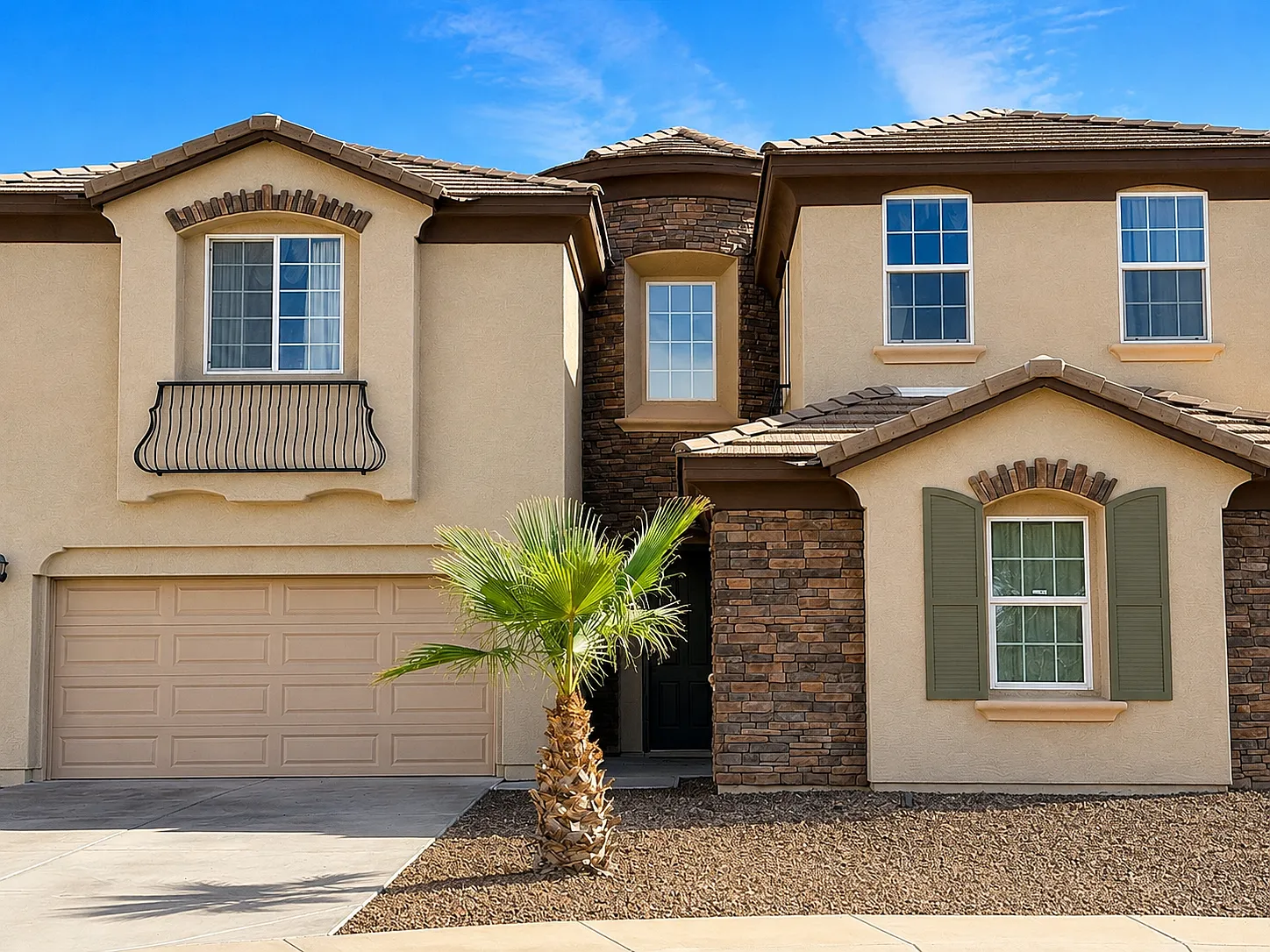 6 bed, 3689 sqft, $4,295 — Photo 2