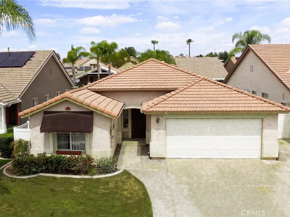 30296 Mondavi Cir, Murrieta, CA 92563