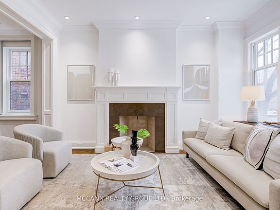 4th image of 172 Hanna Rd