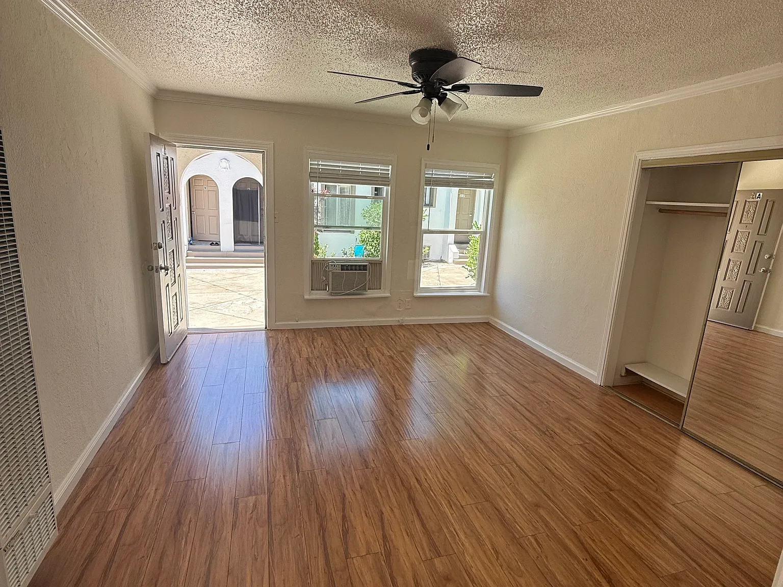 1 bed, 600 sqft, $1,790 — Photo 3