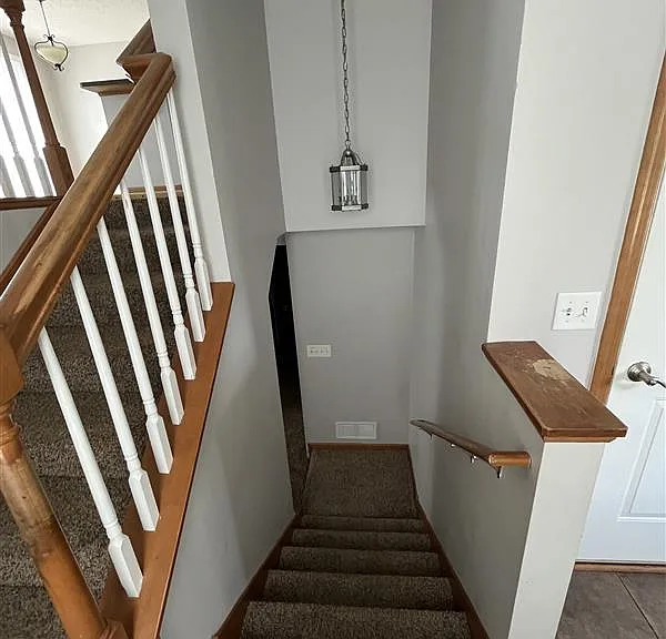 10660 Ironwood Pkwy — Photo 18