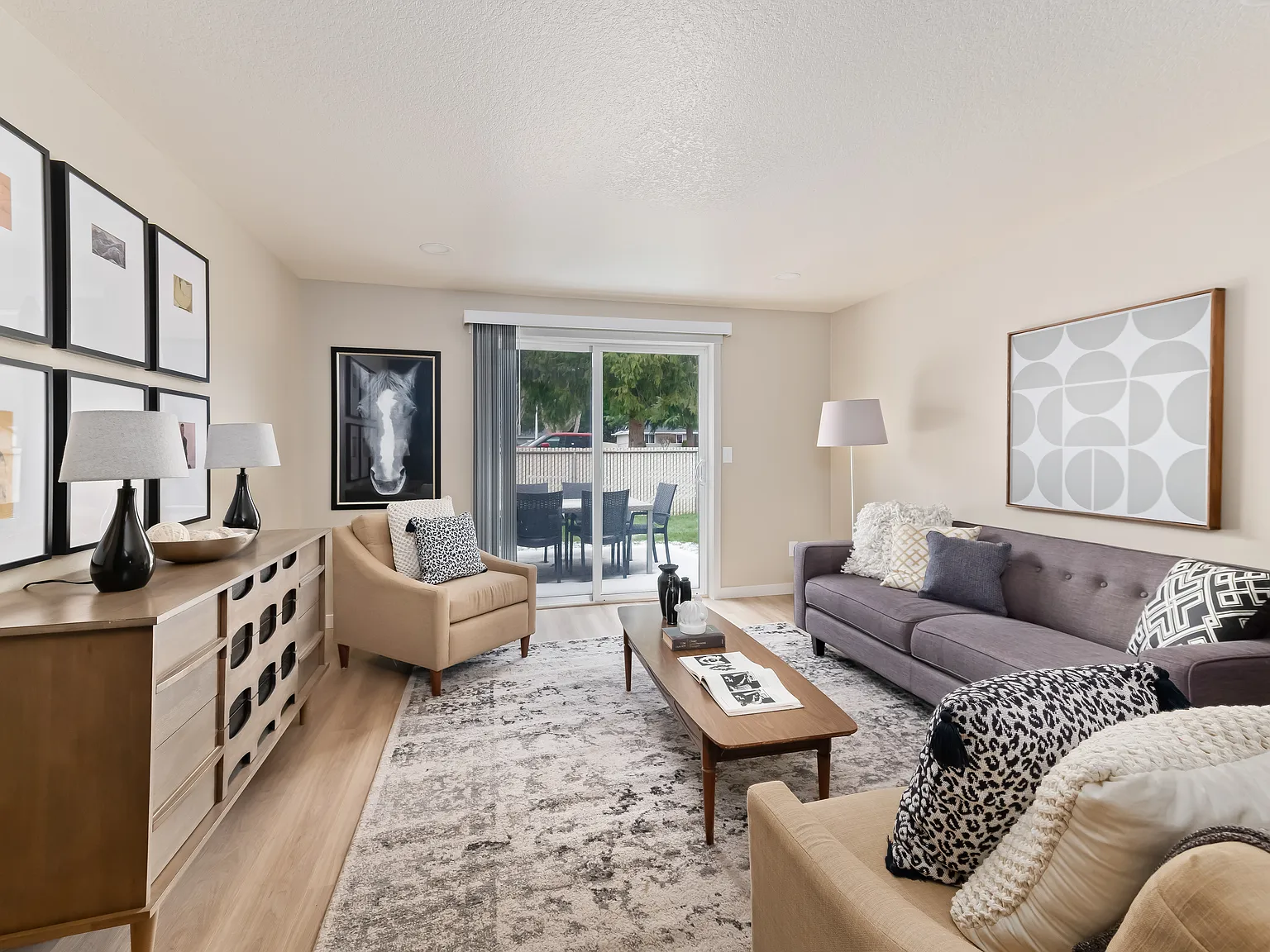 Summerfield Rental Homes — Photo 4