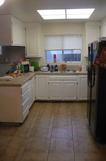 2506 Denison Dr — Photo 5