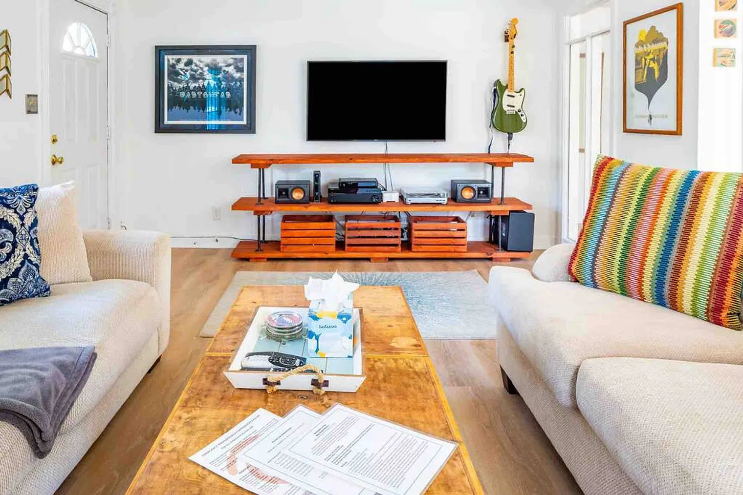 3 bed, 2.0 bath, $5,556 — Photo 3