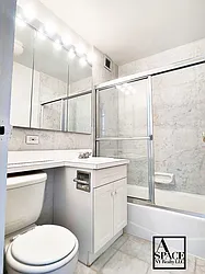 Rented by A Space Realty NY LLC