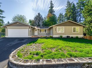 2015 S 332nd St, Federal Way, WA 98003