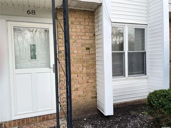 61 Rocky Pt Yaphank Road #68, Rocky Point, NY 11778