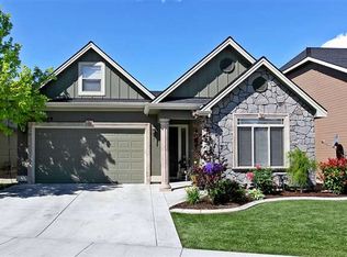 2059 E Mountain Dr #MAN, Meridian, ID 83642