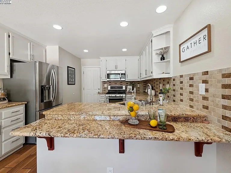 7181 Briza Loop — Photo 8