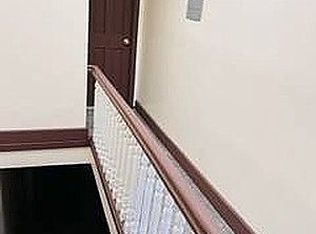 198 Hendrix St APT 3, Brooklyn, NY 11207