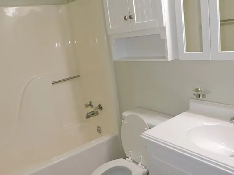 4679 Petra Cir — Photo 14