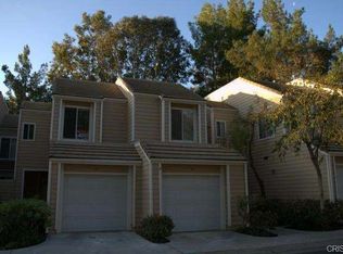 24524 McBean Pkwy APT 15, Santa Clarita, CA 91355