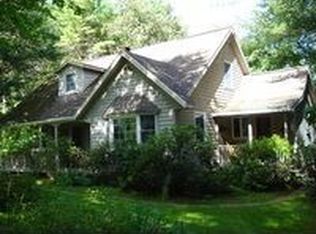 67 Wescott Rd, Gorham, ME 04038