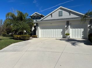 12506 Wheatgrass Ct, Parrish, FL 34219