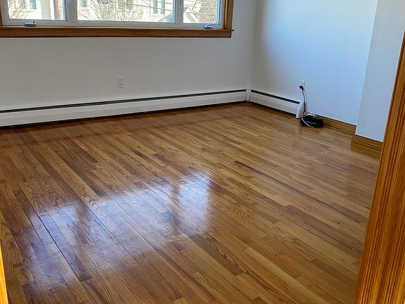 4th image of 465 Westminster Pl Floor 2