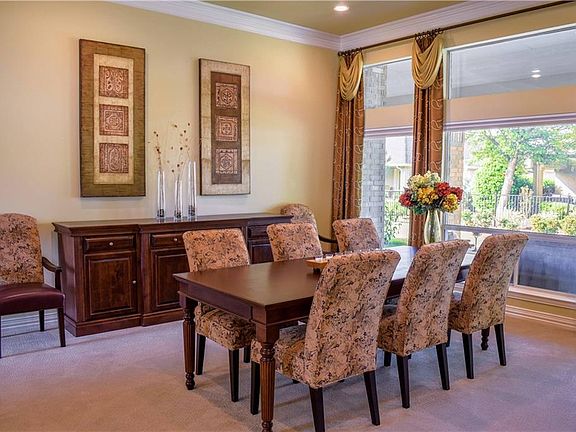 5th image of 10404 Belvedere Dr