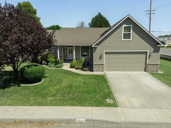 3003 Road 70 Pl, Pasco, WA 99301