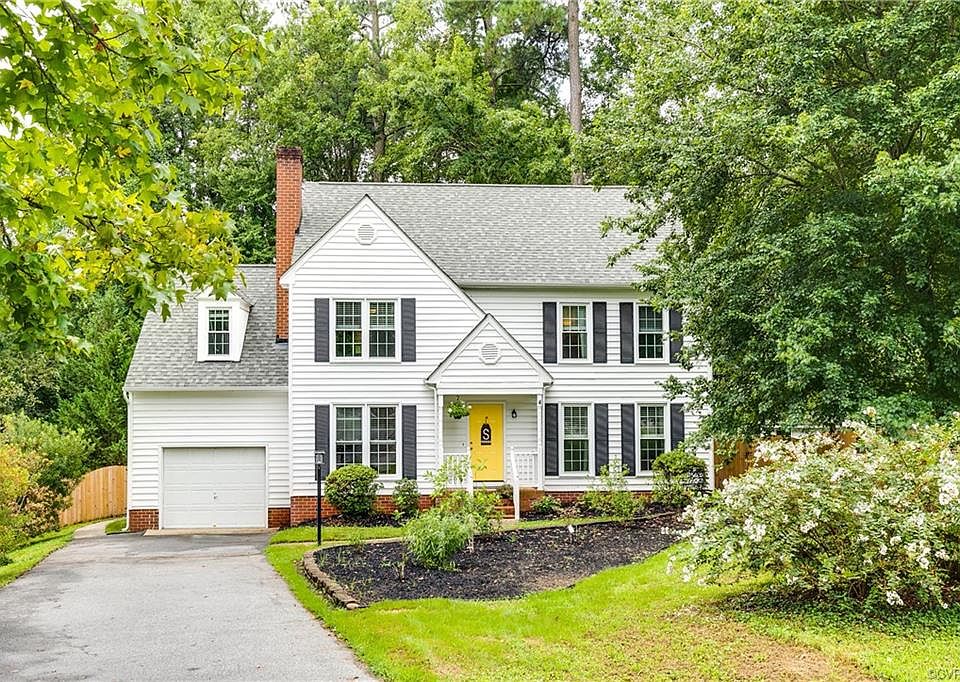 1st image of 9141 Odey Dr