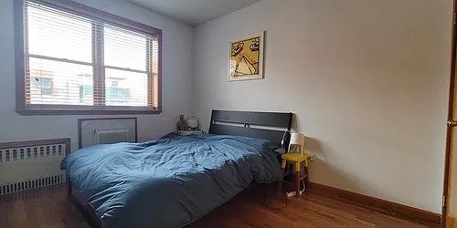Rented by Michal Kuras, LREB