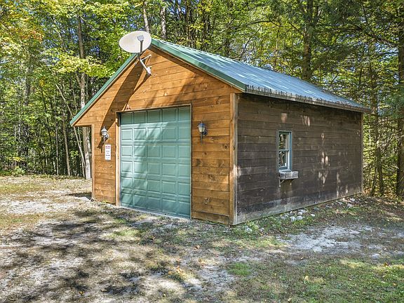 5th image of 27 Bull Run