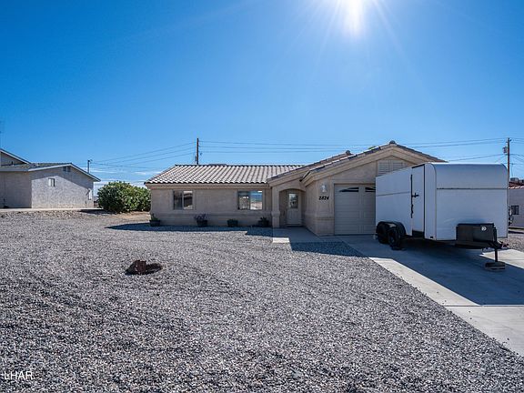 3rd image of 2824 Palo Verde Blvd S