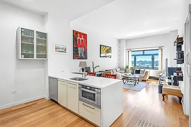 Sold by Modern Spaces