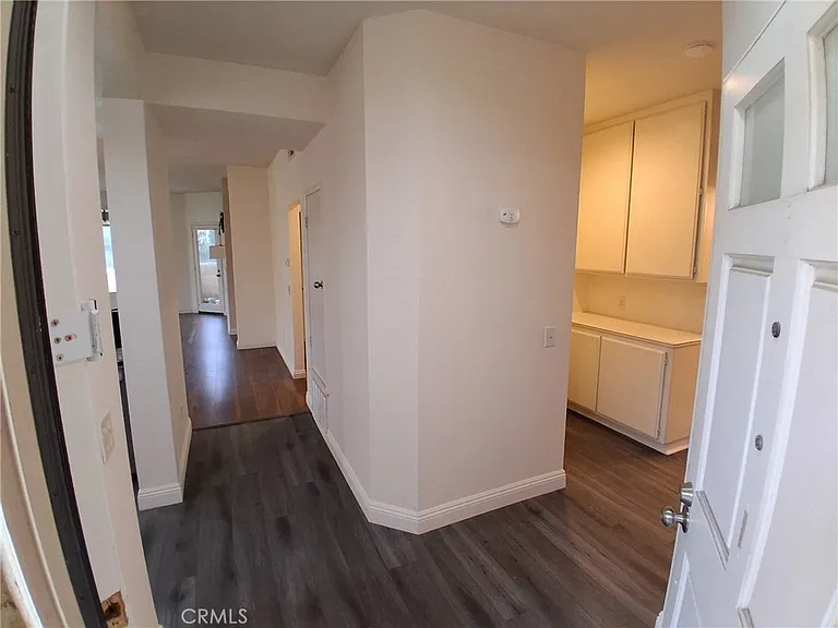 3190 Altura Ct #101 — Photo 34