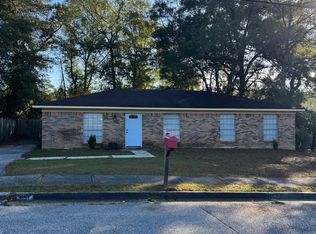 2717 Demetropolis Rd, Mobile, AL 36693