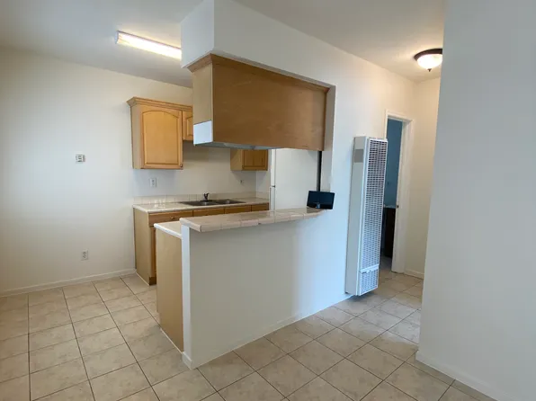 1133 Orizaba Ave #6, Long Beach, CA 90804